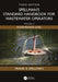 Spellman's Standard Handbook for Wastewater Operators: Intermediate Level by Frank R. Spellman
