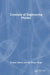 Concepts of Engineering Physics by Kumari Mamta, Raj Kumar Singh