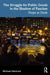 The Struggle for Public Goods in the Shadow of Fascism: Hope at Dusk by Michael Fabricant
