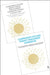 Compassion Focused Group Therapy for University Counseling Centers - Book and Workbook Bundle by Kara Cattani