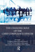 The Changing Role of the Chief Compliance Officer by Wolfgang Amann, Christian Hauser, Matthias Kleinhempel