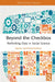 Beyond the Checkbox: Rethinking Data in Social Science by Winai Wongsurawat