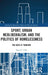 Sport, Urban Neoliberalism, and the Politics of Homelessness: The Uses of Running by Bryan C. Clift