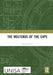 The Moltenos of the Cape by Selina Molteno