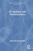 AI Intimacy and Psychoanalysis by Agnieszka Piotrowska