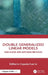 Double Generalized Linear Models: Likelihood and Bayesian Methods by Edilberto Cepeda-Cuervo
