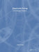 Quantitative Biology: Life from the Numbers by Conant Gavin