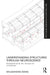 Understanding Structures Through Neuroscience: Embodiment and the New Structural Art in Architecture by Shuaizhong Wang