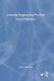 Learning Engineering Practice by James Trevelyan