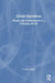 Green Narratives: Media and Environment in a Changing World by I. Arul Aram