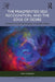 The Fragmented Self, Recognition, and the Edge of Desire: Foundations of the Psychoanalysis of Unstable Objects by Todd Anderson