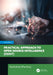 Practical Approach to Open Source Intelligence (Osint): Volume 2 by Akashdeep Bhardwaj