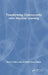 Transforming Cybersecurity With Machine Learning by Kutub Thakur