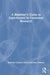 A Beginner's Guide to Experiments in Consumer Research by Jeanette Carlsson Hauff