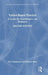 Values-Based Practice: A Guide for Practitioners and Managers by Neil Thompson, Bernard Moss