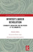 Wynter's Queer Revolution: Community Organizing and the Future of the Humanities by Hannah Ashley