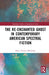 The Re-Enchanted Ghost in Contemporary American Fiction by Karen Frances McCarthy