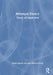 Behavioural Finance: Theory and Application by Sujata Kapoor