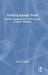 Thinking through Words: Practical Approaches to Critical and Creative Thinking by Robert DiYanni