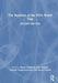 The Business of the FIFA World Cup by Simon Chadwick