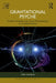 Gravitational Psyche: Further Developments of the Psychoanalysis of Unstable Objects by Todd Anderson