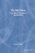 The ESG Nexus: From Silos to Synergy by Prasad Modak