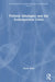Political Ideologies and the Anthropocene Crisis by David West