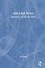 Iran's Soft Power by Ali Akbar