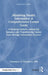Mastering Health Informatics: A Comprehensive Career Guide: Unlocking Careers, Advancing Systems, and Transforming Patient Care Through Information Sc by Christopher K. Gransberry