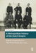 A Metropolitan History of the Dutch Empire: Popular Imperialism in The Netherlands, 1850-1940 by Matthijs Kuipers