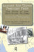 Across the Three Pagodas Pass: The Story of the Thai-Burma Railway by Peter Davies