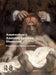 Amsterdam Anatomy Lessons Dissected by Frank Ijpma