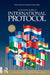 An Experts' Guide to International Protocol: Best Practice in Diplomatic and Corporate Relations by Gilbert Monod de Froideville