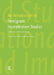 An Introduction to Immigrant Incorporation Studies: European Perspectives by Rath Jan