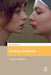 Andrzej Zulawski: Abject Cinema by Henri de Corinth