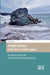 Anglo-Saxon Literary Landscapes: Ecotheory and the Environmental Imagination by Estes Heide