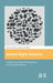 Animal Rights Activism: A Moral-Sociological Perspective on Social Movements by Jacobsson Kerstin