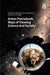 Anton Pannekoek: Ways of Viewing Science and Society by Tai Chaokang