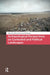 Archaeological Perspectives on Contested and Political Landscapes by Eduardo Herrera Malatesta