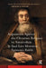 Arguments Against the Christian Religion in Amsterdam by Saul Levi Morteira, Spinoza's Rabbi by Gregory Kaplan