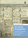 Art and Its Geographies: Configuring Schools of Art in Europe (1550-1815) by Vermeulen Ingrid