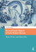 Art and Ocean Objects of Early Modern Eurasia: Shells, Bodies, and Materiality by Anna K. Grasskamp