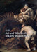 Art and Witchcraft in Early Modern Italy by Guy Tal