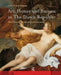 Art, Honor and Success in the Dutch Republic: The Life and Career of Jacob Van Loo by Judith Noorman