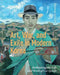 Art, War, and Exile in Modern Korea: Rethinking the Life and Work of Lee Qoede by Jinyoung Anna Jin