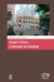 Asian Cities: Colonial to Global by Gregory Bracken