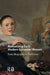 Authorizing Early Modern European Women: From Biography to Biofiction by James Fitzmaurice
