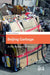 Beijing Garbage: A City Besieged by Waste by Landsberger Stefan