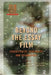 Beyond the Essay Film: Subjectivity, Textuality and Technology by Julia Vassilieva