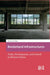 Borderland Infrastructures: Trade, Development, and Control in Western China by Rippa Alessandro